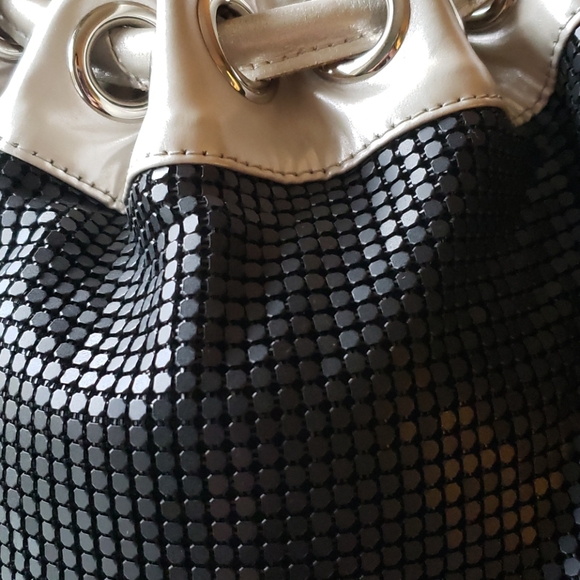 Bag - Picture 2 of 4